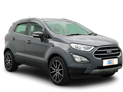 Ford Ecosport-img